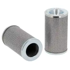 SH 63554 HIFI FILTER, ГИДРАВЛИЧЕСКИЙ ФИЛЬТР