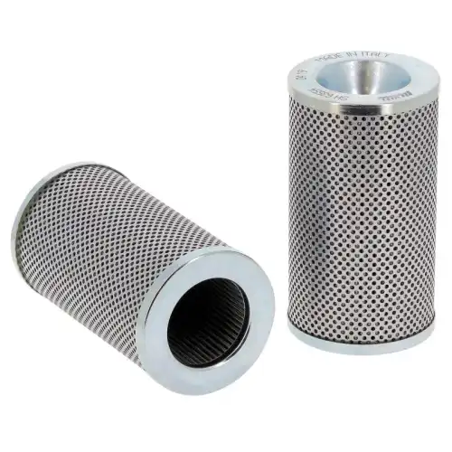 SH 63554 HIFI FILTER, ГИДРАВЛИЧЕСКИЙ ФИЛЬТР