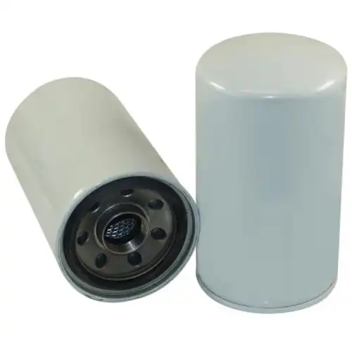 Фильтр гидравлический HIFI SH60240