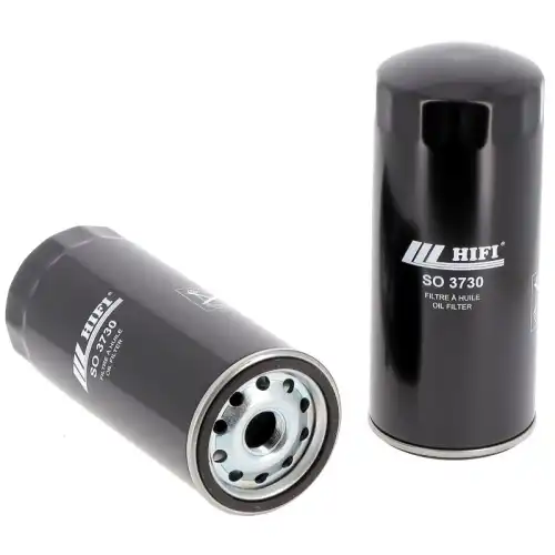 Фильтр масляный HIFI SO3730