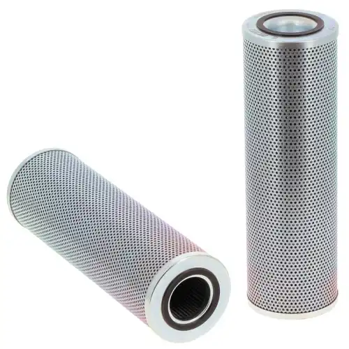 Фильтр гидравлический HIFI SH62266