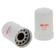 Фильтр масляный HIFI SO10114