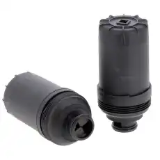 Топливный фильтр HIFI SN40680