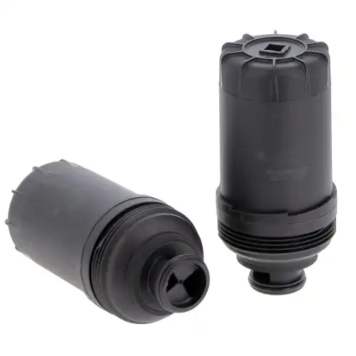 Топливный фильтр HIFI SN40680