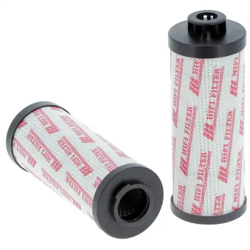 SH74019 HIFI FILTER, ГИДРАВЛИЧЕСКИЙ ФИЛЬТР