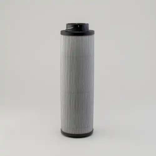 гидр фильтр элемент P570313 DONALDSON
