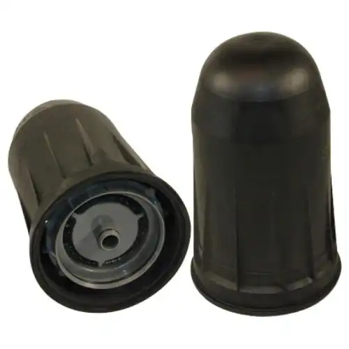SH66239 Фильтр гидравлический HIFI