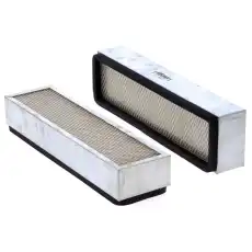 Салонный фильтр HIFI SC90046