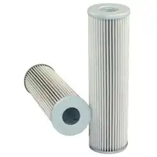 гидр фильтр элемент SH64264 HIFI