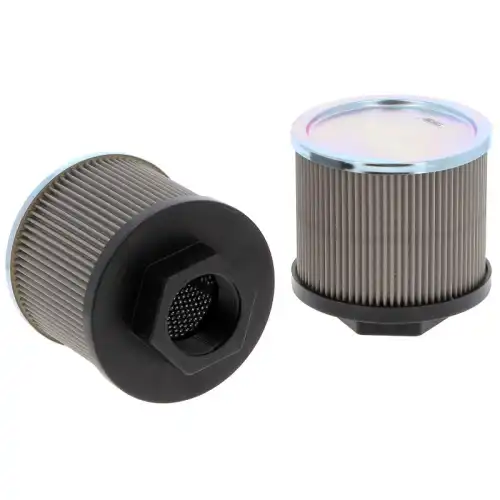  Гидравлический фильтр SH77013 HIFI