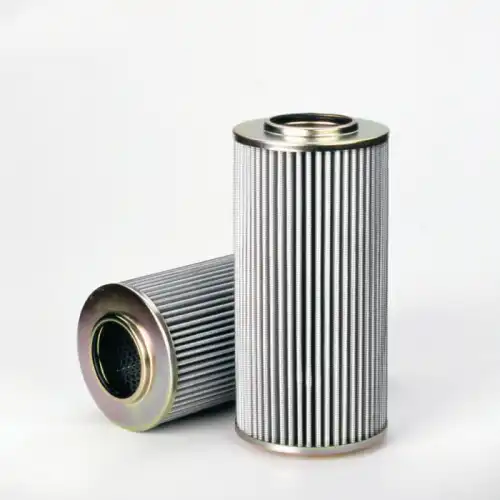 гидр фильтр элемент P560719 DONALDSON