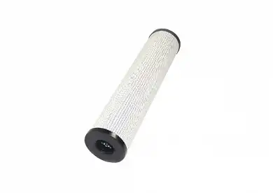  ГИДРАВЛИЧЕСКИЙ ФИЛЬТР SH74186 HIFI