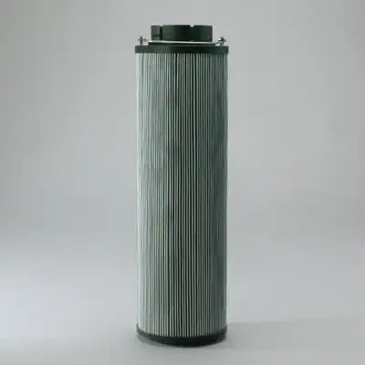 гидр фильтр элемент P566998 DONALDSON