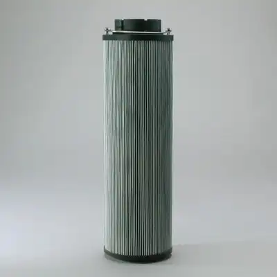 гидр.фильтр элемент P567000 DONALDSON