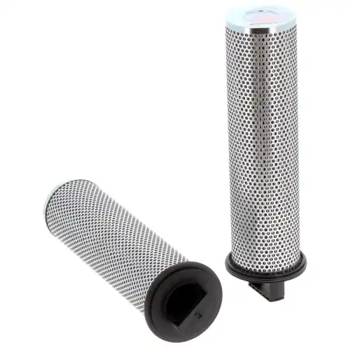 ГИДРАВЛИЧЕСКИЙ ФИЛЬТР SH52278 HIFI