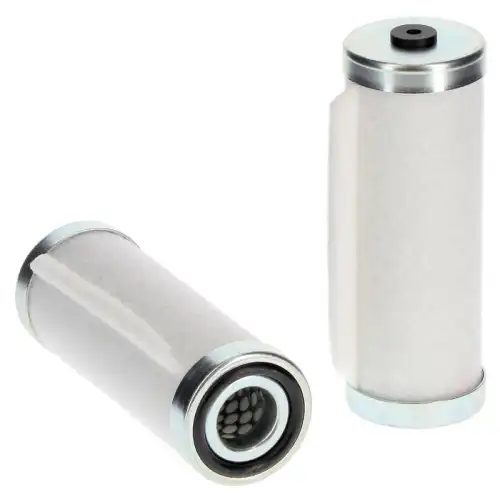 возд фильтр элемент OA1108 HIFI