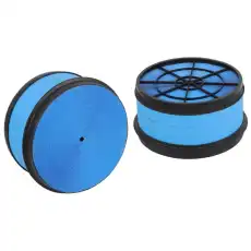 Фильтр воздушный HIFI SA16708