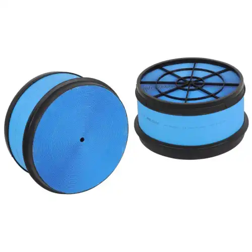 Фильтр воздушный HIFI SA16708