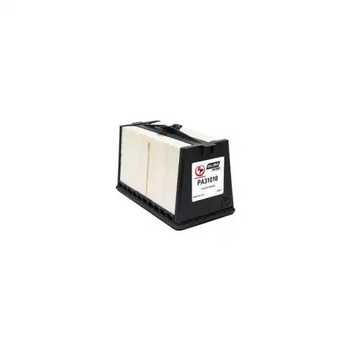 Фильтр воздушный BALDWIN PA31010
