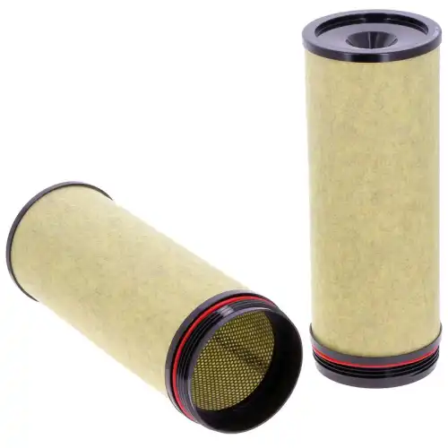 Фильтр воздушный HIFI SA17345