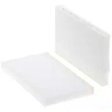 Салонный фильтр HIFI SC50225