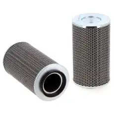 Салонный фильтр HIFI SC90105CA