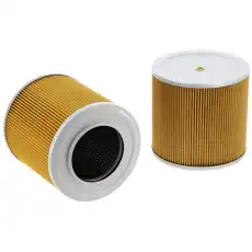 ФИЛЬТР ГИДРАВЛИЧЕСКИЙ HI-FI SH60114