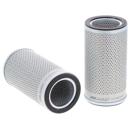 гидр фильтр элемент SH60394 HIFI