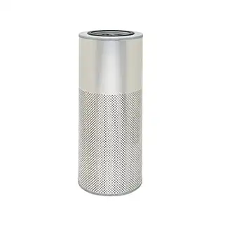 фильтр HY90931 SF-FILTER