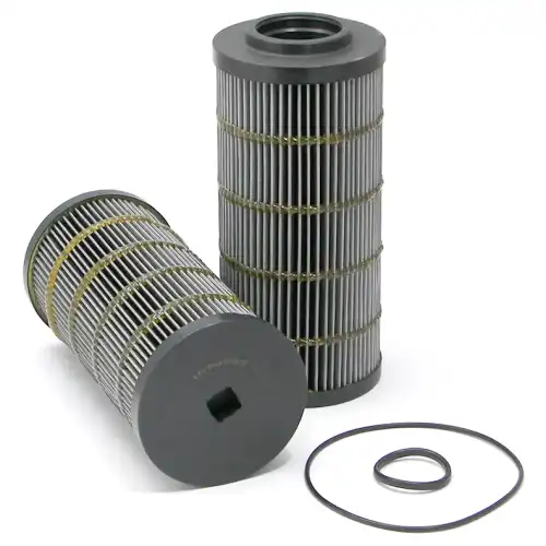 HY90893 Hydraulic filter SF-FILTER