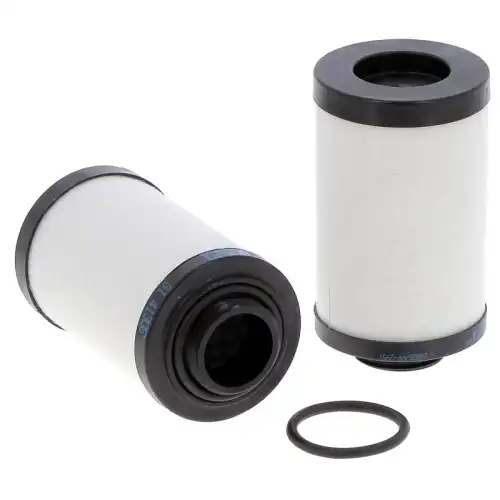 SI41306 Фильтр сепаратор HIFI