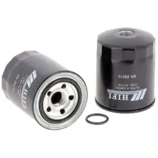Топливный фильтр HIFI SN25210