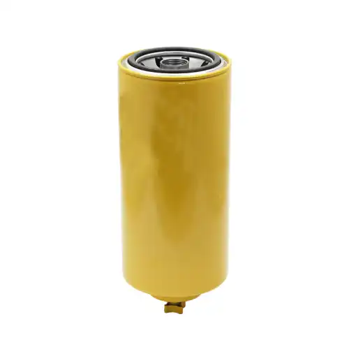 Топливный фильтр SF-FILTER SK48702/1