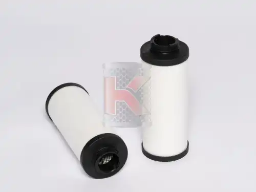 возд фильтр элемент AC0064 KENTEK