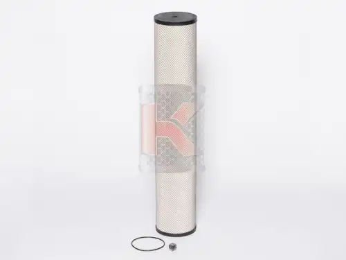 воздушный фильтр элемент AC1115 KENTEK