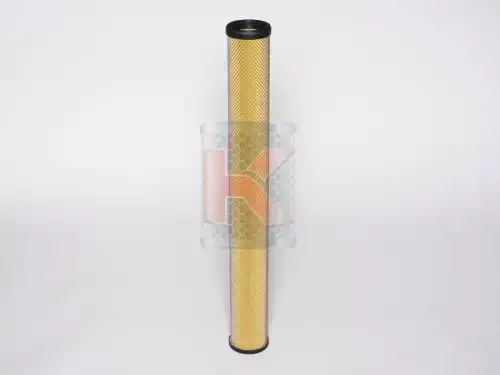 возд фильтр элемент AC4101 KENTEK