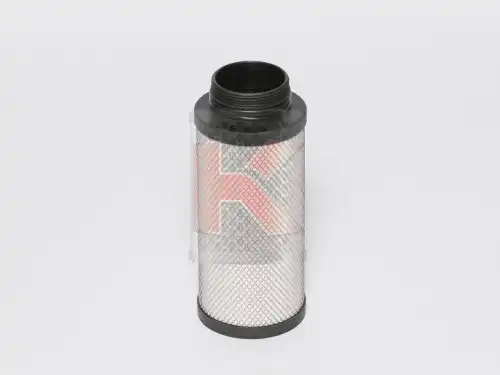воздушный фильтр элемент AC6095 KENTEK
