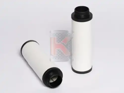 возд фильтр элемент AC6103 KENTEK