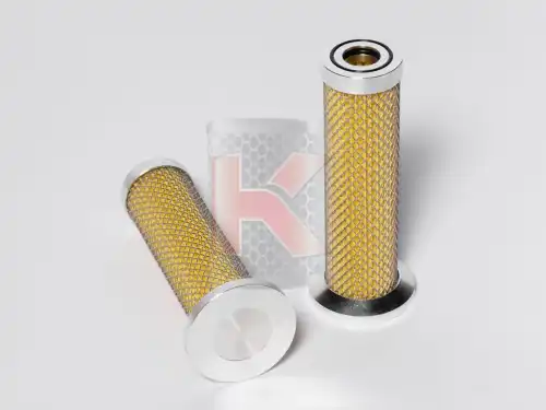 возд фильтр элемент ACH031 KENTEK