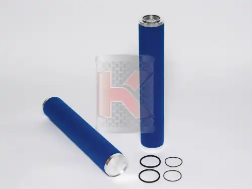 возд фильтр элемент ACL122 KENTEK