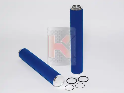 возд фильтр элемент ACL124 KENTEK