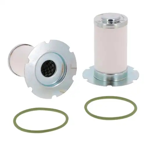 Фильтр воздушный HIFI OE3011