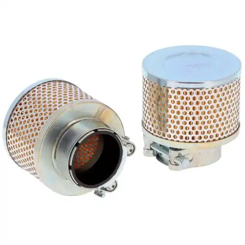 воздушный фильтр SA19739 HIFI