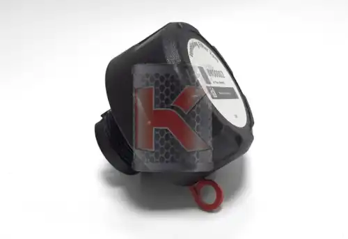 BK00002 сапун KENTEK
