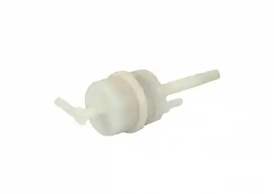 Фильтр воздушный HIFI SA17430