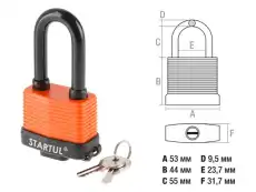 https://img.armtek.ru/img/article/281/28173026/230x230/28173026_0.webp