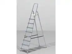 https://img.armtek.ru/img/article/281/28173043/230x230/28173043_0.webp
