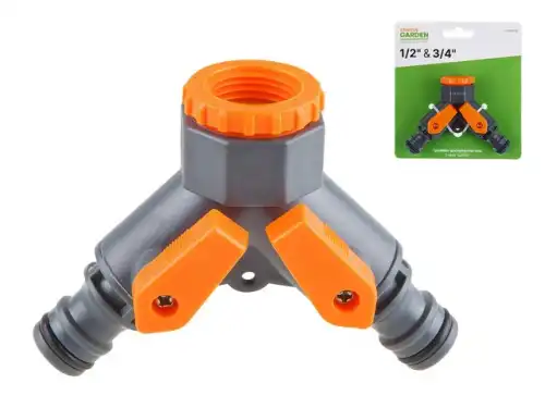 STARTUL ST601020