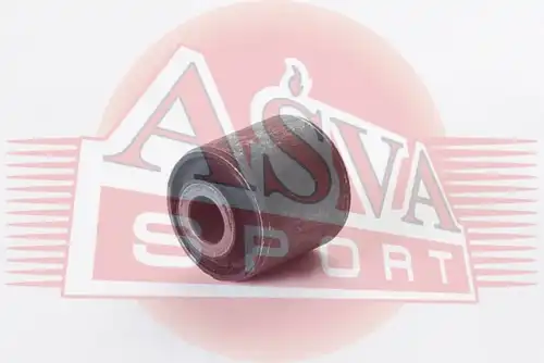 Рычаг подвески ASVA 1401-009