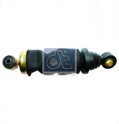 Амортизатор кабины DT 4.62845
